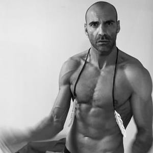 Danny Ramundo
