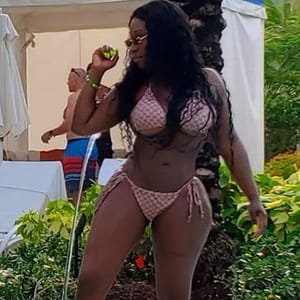 Griselda Negra