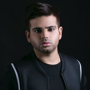 Sarthak Sardana