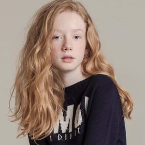 Bianca Mossini