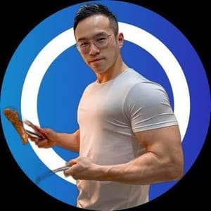 James Phua