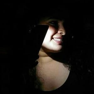 Anjana Bapat