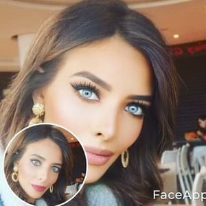 Fatima Ezzahra Haloui