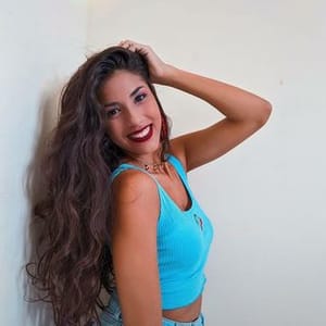 Stella Marinho,