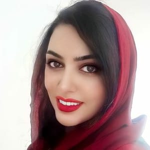 Ashpazi Nahani