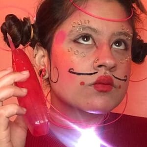 Diola Gabriele