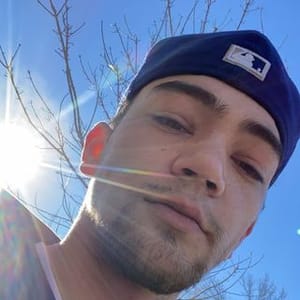 Jay Denbono
