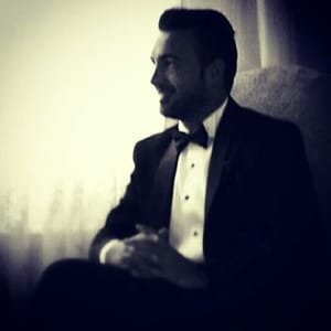 Hakan Saygin
