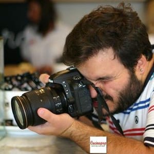 Giovanni Mele