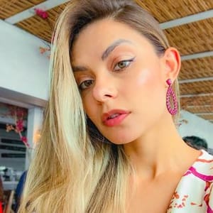 Evelyn Maysa