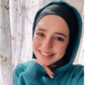 Mersinli Osman