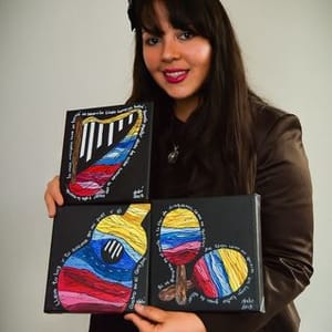 Malu Art