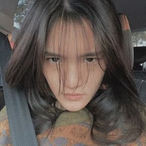 Nina Amin