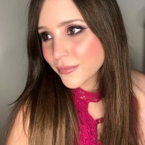 Lui Barnes