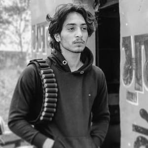 Swaran Hardeep