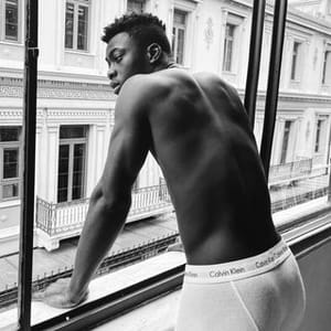 Emmanuel Elozieuwa