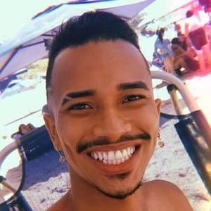 Combinacao perfeita
