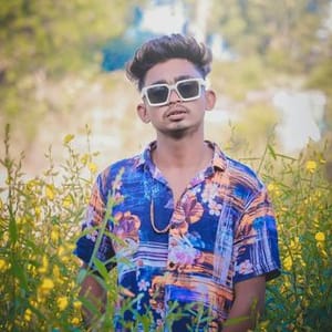 Bhavik Dhodi