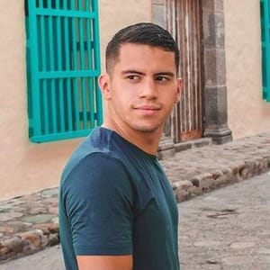 Esteban Bejarano