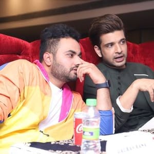 Gaurav Rana