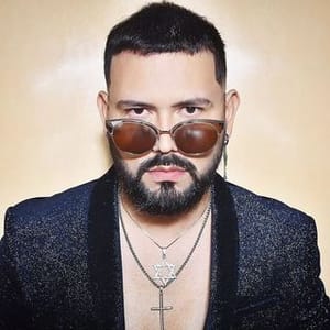 David Melek
