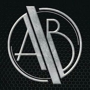 Ayron Barbbo