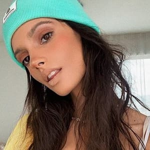Alexandra Domnita