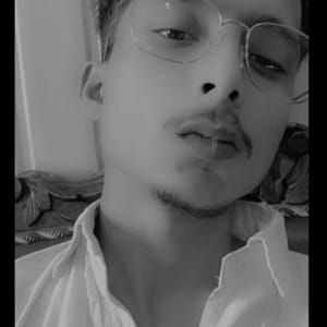 Nassir Ghouri