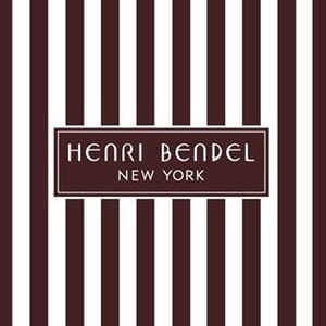 Henri Bendel