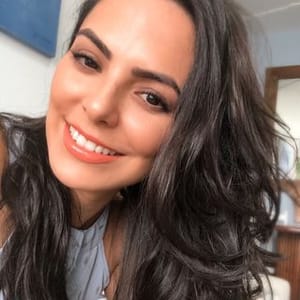 Priscila Colar
