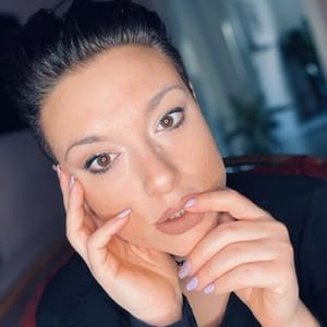 Arianna Lodato