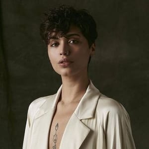 Martina Maggi
