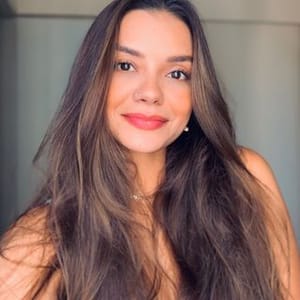 Carolina Bonatti