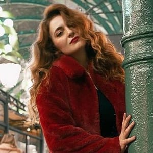 Elisa Cipro