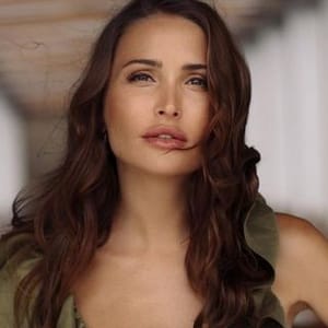 Veronika Plekhanova