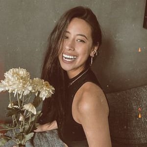 July Fleur