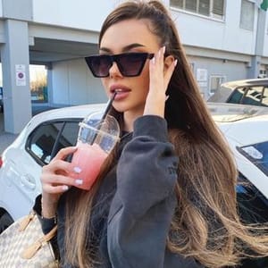 Selina Wagnerr