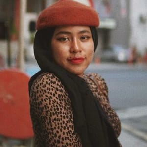 Neysa Assila