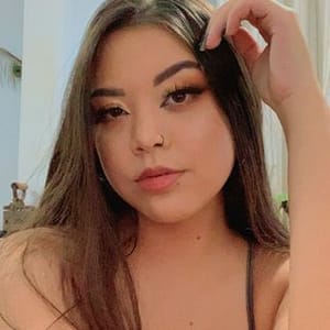 Kevelyn Sayuri
