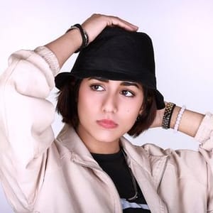 Maya Bkhsh