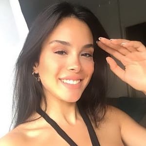 Neslisah Akray