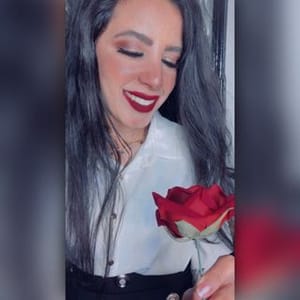 Neveen Elhusseiny