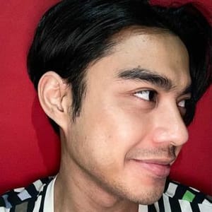 Fathur Rahman
