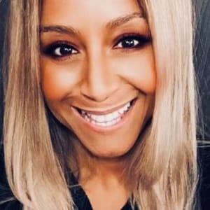 Shirley Lewis