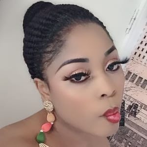 Omo Iya Aduraaaa