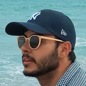 Yago Allib