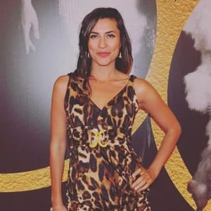Merve Akinci