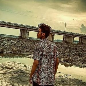 Pranjal Pratap Singh
