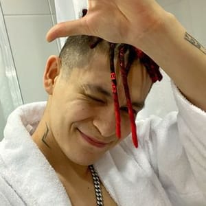 Slimz Muzyka