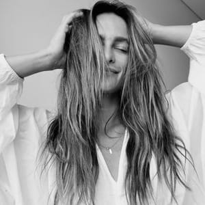 Missy Veyret